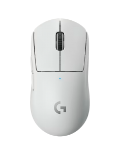 LOGITECH G PRO X SUPERLIGHT... 2